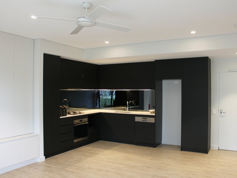 54 Farrell Street, Edmondson Park NSW 2174