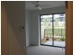 54 Farrell Street, Edmondson Park NSW 2174