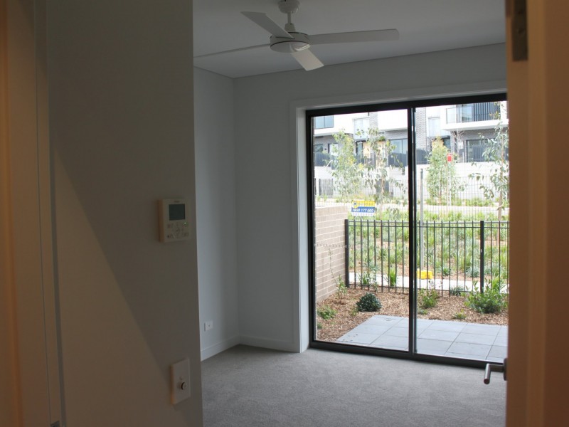 54 Farrell Street, Edmondson Park NSW 2174