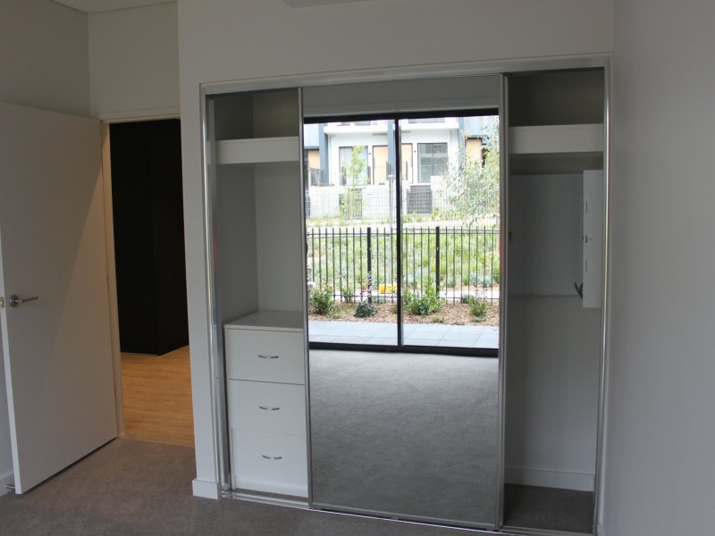 54 Farrell Street, Edmondson Park NSW 2174