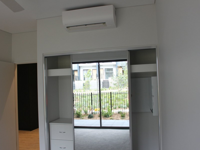 54 Farrell Street, Edmondson Park NSW 2174