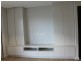 54 Farrell Street, Edmondson Park NSW 2174