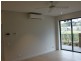 54 Farrell Street, Edmondson Park NSW 2174