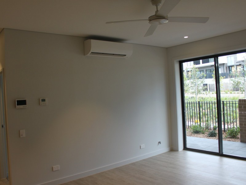 54 Farrell Street, Edmondson Park NSW 2174