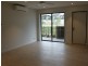 54 Farrell Street, Edmondson Park NSW 2174