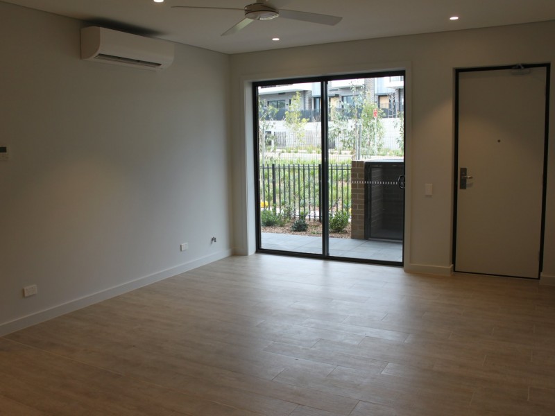 54 Farrell Street, Edmondson Park NSW 2174