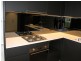 54 Farrell Street, Edmondson Park NSW 2174