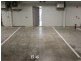 54 Farrell Street, Edmondson Park NSW 2174