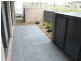 54 Farrell Street, Edmondson Park NSW 2174