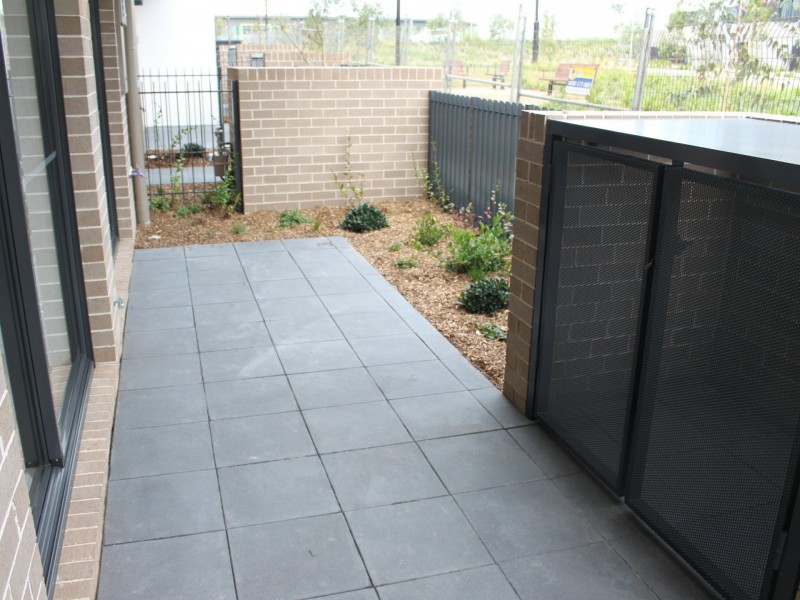 54 Farrell Street, Edmondson Park NSW 2174