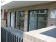 54 Farrell Street, Edmondson Park NSW 2174