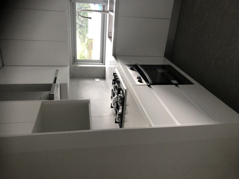 160A Cumberland Rd, Ingleburn NSW 2565