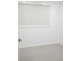 160A Cumberland Rd, Ingleburn NSW 2565