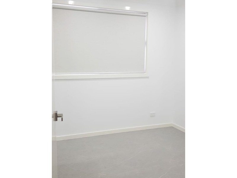 160A Cumberland Rd, Ingleburn NSW 2565