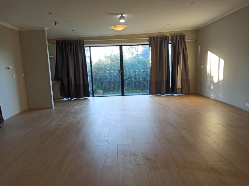 5 Clematis Pace, Macquarie Fields NSW 2564