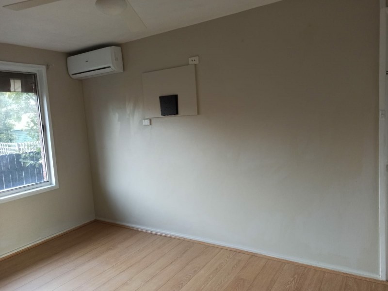 5 Clematis Pace, Macquarie Fields NSW 2564