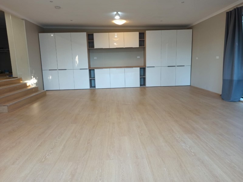 5 Clematis Pace, Macquarie Fields NSW 2564