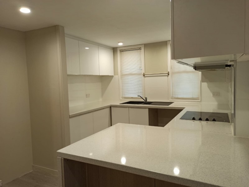 5 Clematis Pace, Macquarie Fields NSW 2564