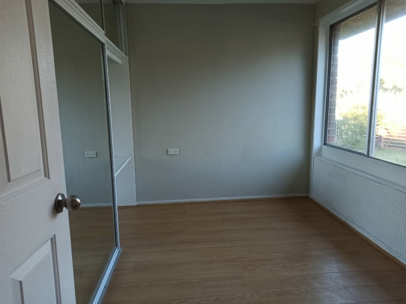 5 Clematis Pace, Macquarie Fields NSW 2564