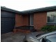 5 Clematis Pace, Macquarie Fields NSW 2564