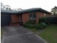5 Clematis Pace, Macquarie Fields NSW 2564