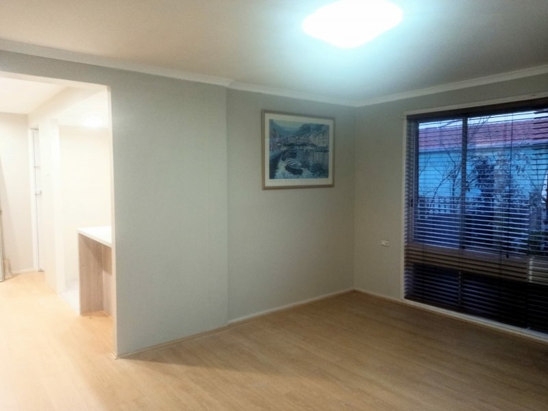 5 Clematis Pace, Macquarie Fields NSW 2564