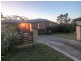 5 Clematis Pace, Macquarie Fields NSW 2564