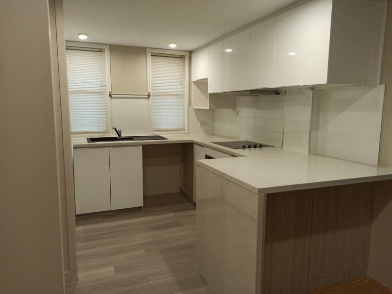 5 Clematis Pace, Macquarie Fields NSW 2564