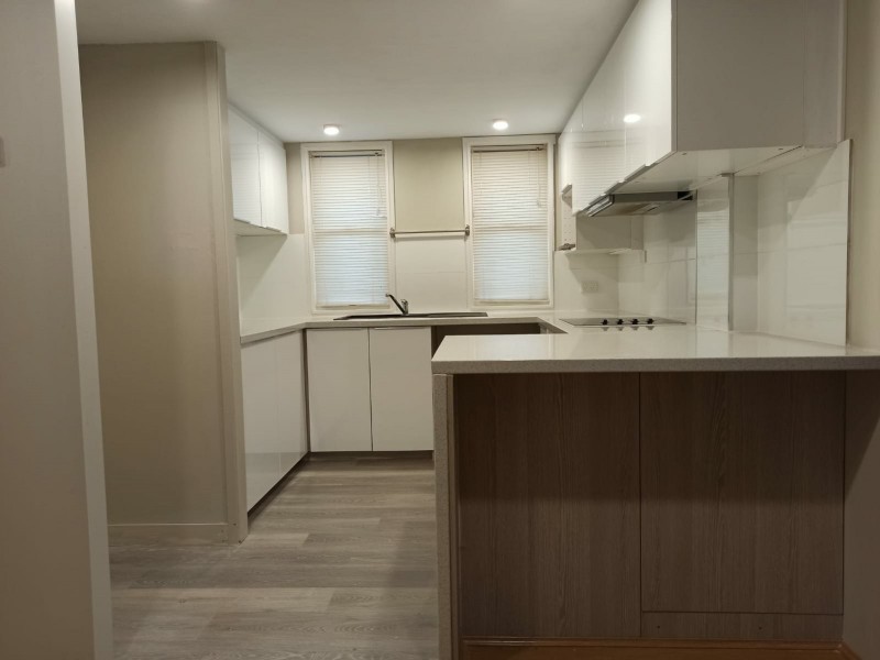 5 Clematis Pace, Macquarie Fields NSW 2564