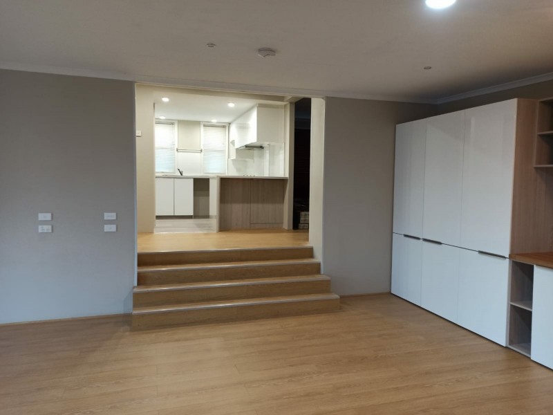 5 Clematis Place, Macquarie Fields NSW 2564