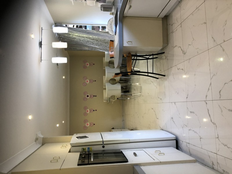 12 Mertz Place, Leumeah NSW 2560