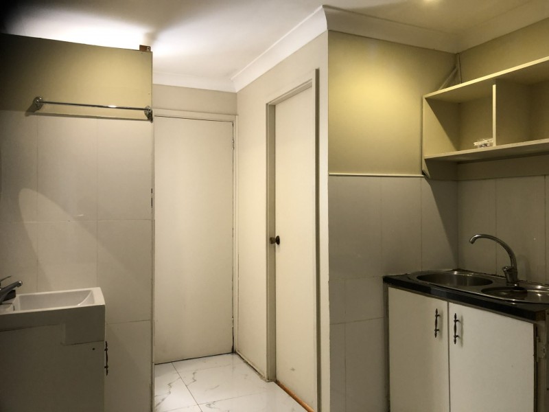 12 Mertz Place, Leumeah NSW 2560