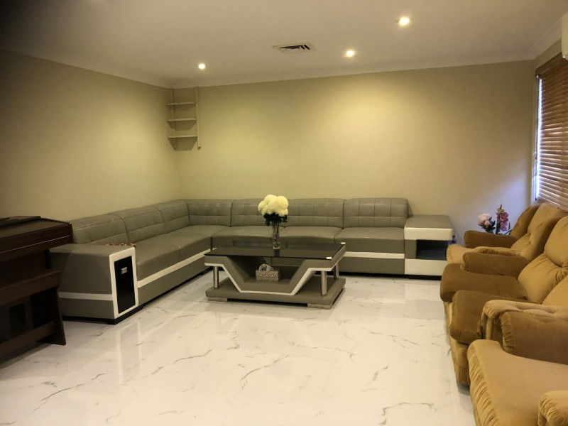 12 Mertz Place, Leumeah NSW 2560