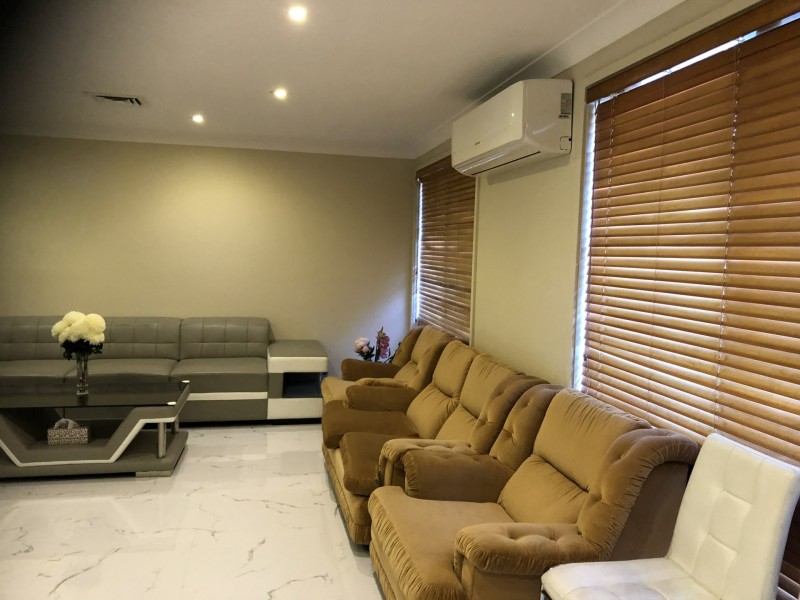 12 Mertz Place, Leumeah NSW 2560