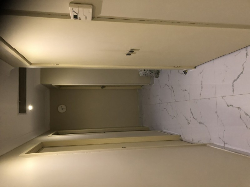 12 Mertz Place, Leumeah NSW 2560