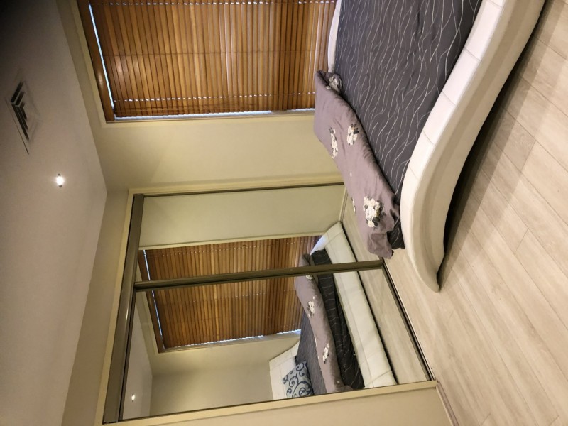 12 Mertz Place, Leumeah NSW 2560