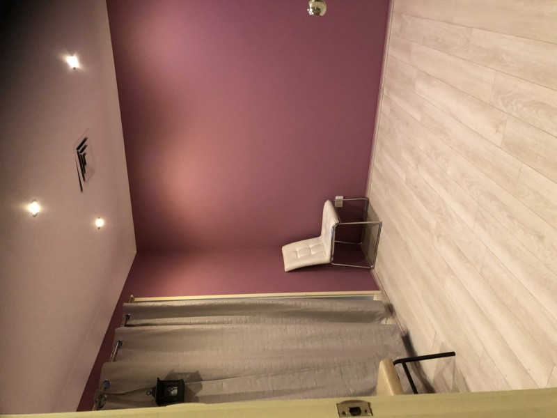 12 Mertz Place, Leumeah NSW 2560