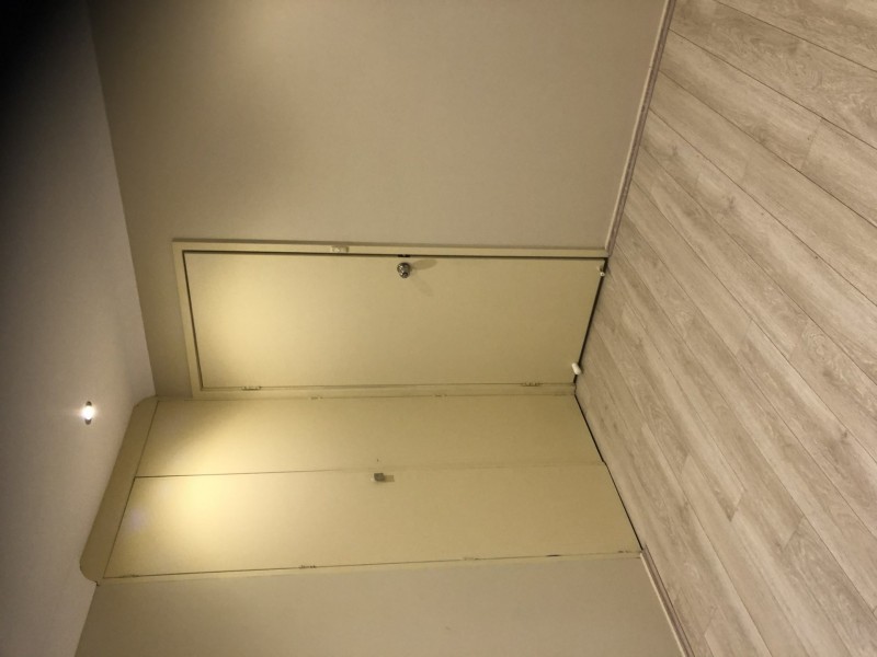 12 Mertz Place, Leumeah NSW 2560