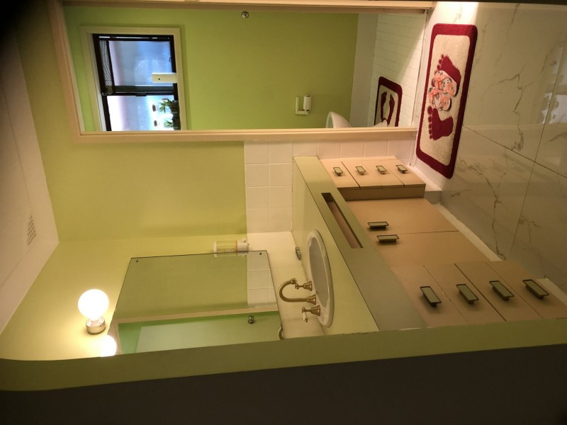 12 Mertz Place, Leumeah NSW 2560