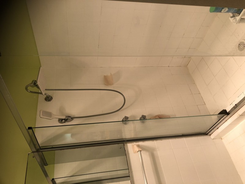 12 Mertz Place, Leumeah NSW 2560