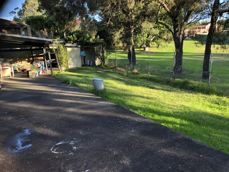 12 Mertz Place, Leumeah NSW 2560