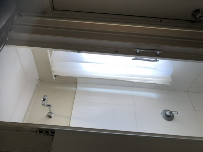 12 Mertz Place, Leumeah NSW 2560