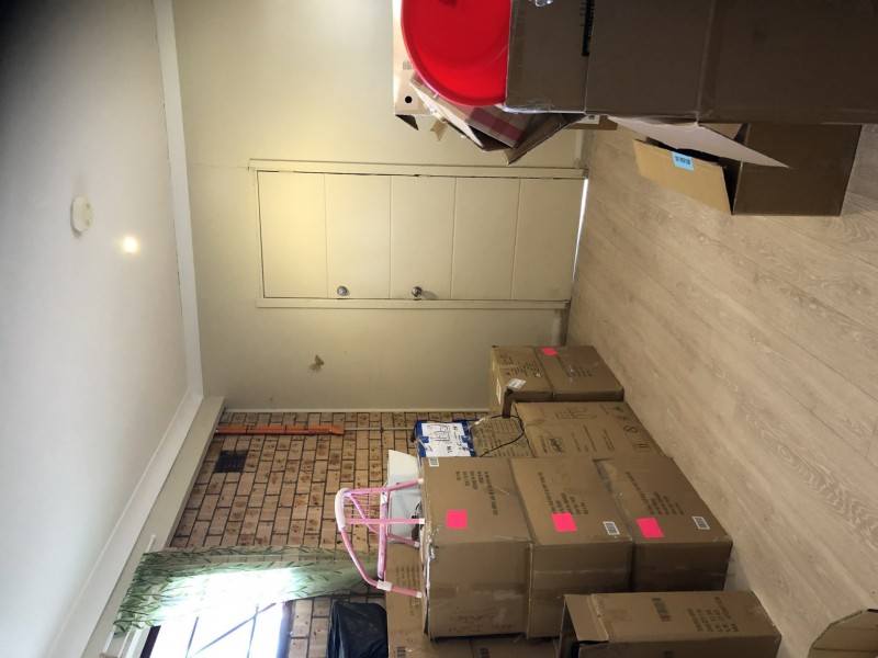 12 Mertz Place, Leumeah NSW 2560