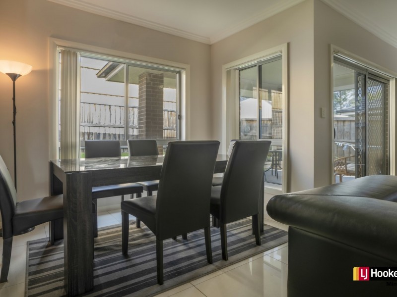 28 Mortimer Street, Minto NSW 2566