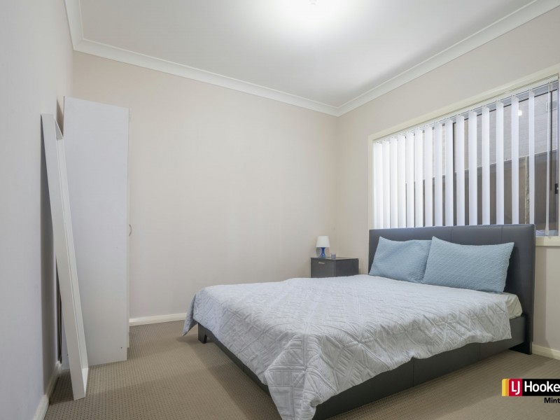 28 Mortimer Street, Minto NSW 2566