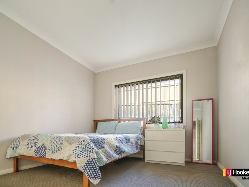 28 Mortimer Street, Minto NSW 2566