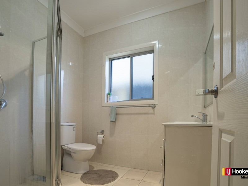 28 Mortimer Street, Minto NSW 2566