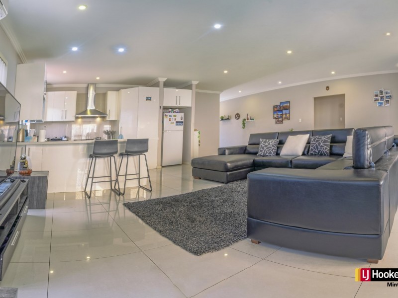 28 Mortimer Street, Minto NSW 2566