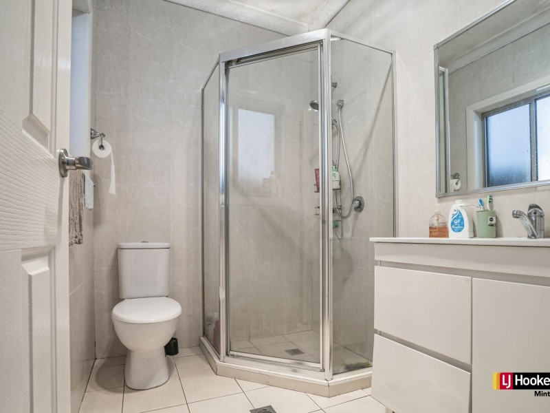 28 Mortimer Street, Minto NSW 2566