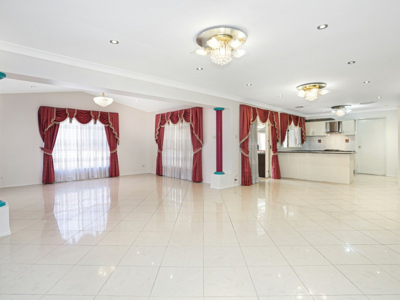 67 Guernsey Avenue, Minto NSW 2566